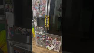 LG LEFOC2606S/00 REFRIGERATOR BEWARE BEFORE BUYING