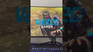 PC Gamer Vastec