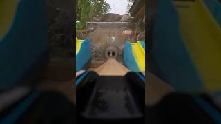 Hot Wheels GoPro Water Adventure   #hotwheelstrack   #watercourse  #hotwheelsrace