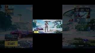 Maxing Avalanche x Suit ONLY DADDY Pubg Mobile #music #remix #xsuit