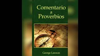 Proverbios 14:12 | Comentario a Proverbios - George Lawson