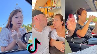 Moontellthat Funniest Tik Tok Times (PART 2) | Tik Tok Compilation