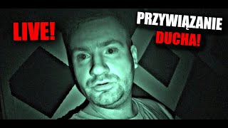 🔴PARANORMALNY LIVE PPTV!