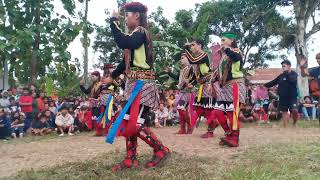 janturan EBEG KENCANA BUDAYA LIVE kedungwringin kec jatilawang