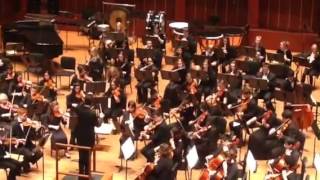 Symphony No 1 in C Major Op 21 by Beethoven