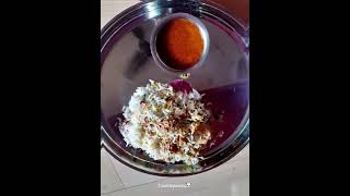 #food #trending #foodie #youtubeshorts #ytshorts #shorts #shortsfeed #biryani