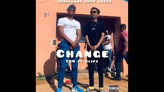 CHANGE.                                              TGN ft KING KLIPZ 🔥.