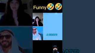 Emotional damage #funny #comedy #pubgmobile #pubg #duet #roast #adarshuc #burjkhalifa #face