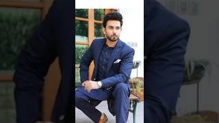 "New Vibes, New Styles! 🎥🌸 | Pakistani Actors' Fresh Looks". #pakistaniactors #shorts #ytshorts