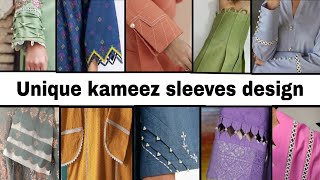 ৯০ টিরও বেশি জামার হাতার ডিজাইন ২০২৪ | trending sleeve design ideas for kurti | suit sleeve designs