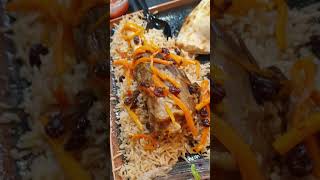 #pakistan #uk #europeanwife #kablipulao #afganistan #afganifood #takeway #streetfood #shorts #short