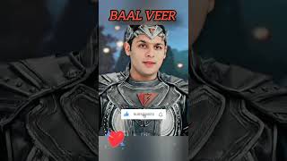 Baal Veer New Photo Status🤩 #treanding #baalveerreturns #reepicshorts #davejosi #ananaya #ytshorts