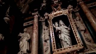 Torino   Chiesa di San Francesco da Paola