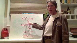 Pre Algebra Chapter 7 4 Multiplying and Dividing Rational Numbers