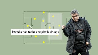 Introduction to the complex build-ups - Football Index