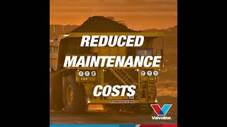 Unlock the Hidden Power of Your Fleet with Valvoline PROFLEET Engine Oils