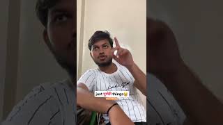 Just puneri things | BTF Army | #reels #viral #trending #puneri #punekar #shorts