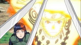 Critical Point - Naruto Shippuden OST (HQ)