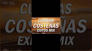 CUMBIAS COSTEÑAS MIX🎺LA LUZ ROJA,LOS KARKIKS,MAR AZUL,EL NEGRO✨CUMBIAS PARA BAILAR 2024💃🏻CUMBIAS MIX