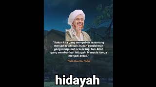 hidayah