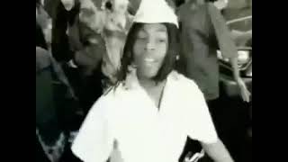 All That: The Album Nickelodeon's Music Video Anniversary On November 26th, 1996.