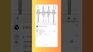 Math moves #desmos