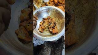 chiken tikka#food#chikentikka#shortvideo#shortsfeed