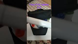 My new alchohol markers unboxing 🥳🥳🥳