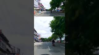 #shorts #short #shortvideo #shortsvideo #viral #lampung #bandarlampung