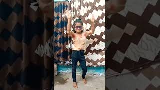 kala chashma 😎😎😎😎😎😎😎| #shorts #youtubeshorts #aradhyasingh |