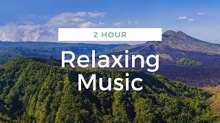 Beautiful Music, Relaxing Music For Sleep, Stress Relief - Sleep Music, Peaceful Music, Study Music