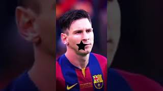 Messi edit #football #edit #messi #goat #footballedits