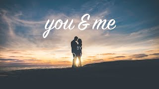 LiQWYD - You & me [Official]