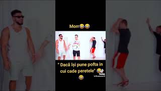 TikTok Funny Conacu🤣🤣🤣🤣