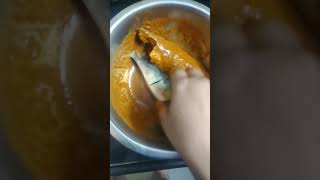 Bhangra Fish Fry🤤#like#subscribe#share#cooking#fish