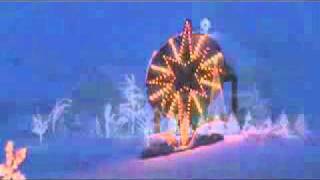 200712_casa-iluminada-musica-navidad3.wmv