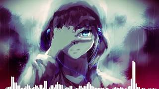 [Nightcore] - Be Somebody