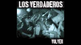 Los Verdaderos - La Promesa