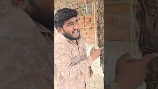 દારૂડિયો || #comedy #funny #shortvideos #shortvideo #shorts