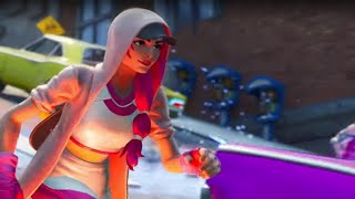 [EXCLU] GLITCH AVOIR LES DEFIS "VIRÉE URBAINE" EN AVANCE sur fortnite battle- royal!