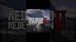 Well written characters in red dead redemption 2 in my opinion. || Slay enough ||