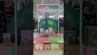 WICKED X ULTA BEAUTY DISPLAY 🤍