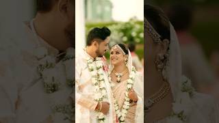 চুমি বৰাৰ বিয়াখন কেনেদৰে পাৰ হল আহকছোন চাও🌺assamese wedding video#wedding#jurun#sumiborabiya