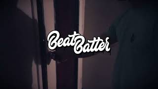 Beat Batter - recording drum loops through tape #beatbatter #drumkits #sounddesign