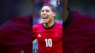 توفي اللاعب السابق للمنتخب عبد العزيز برادة #عبد_العزيز_برادة #short #reaction #shorts