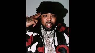 [FREE] Westside Gunn x Roc Marciano Sample Type Beat-"Diamond Cut"