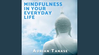 Chapter 1 - What Is Mindfulness