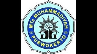 Live Streaming MTS MUHAMMADIYAH PURWOKERTO