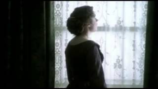 North and South trailer: The Rose From Helstone