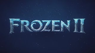 Temperatura Máxima: "Frozen 2" | chamada - TV Globo (7/7/24)